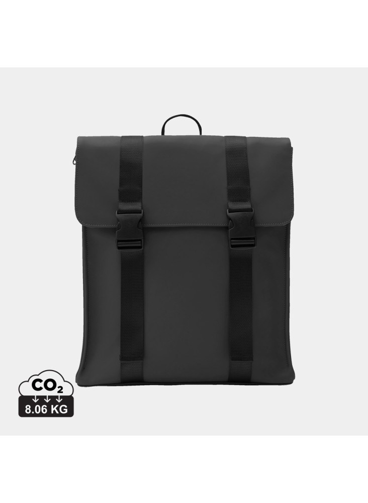 VINGA Sac à dos Baltimore