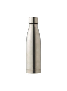 Gourde Marcelino | 500 ml