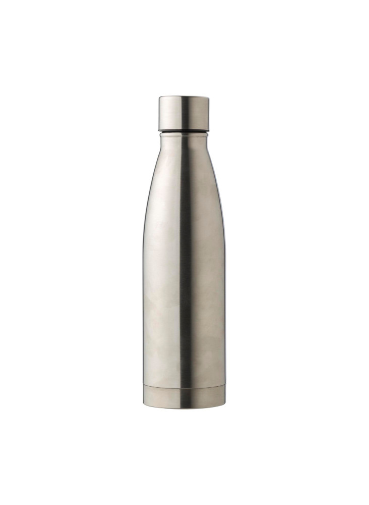 Gourde Marcelino | 500 ml