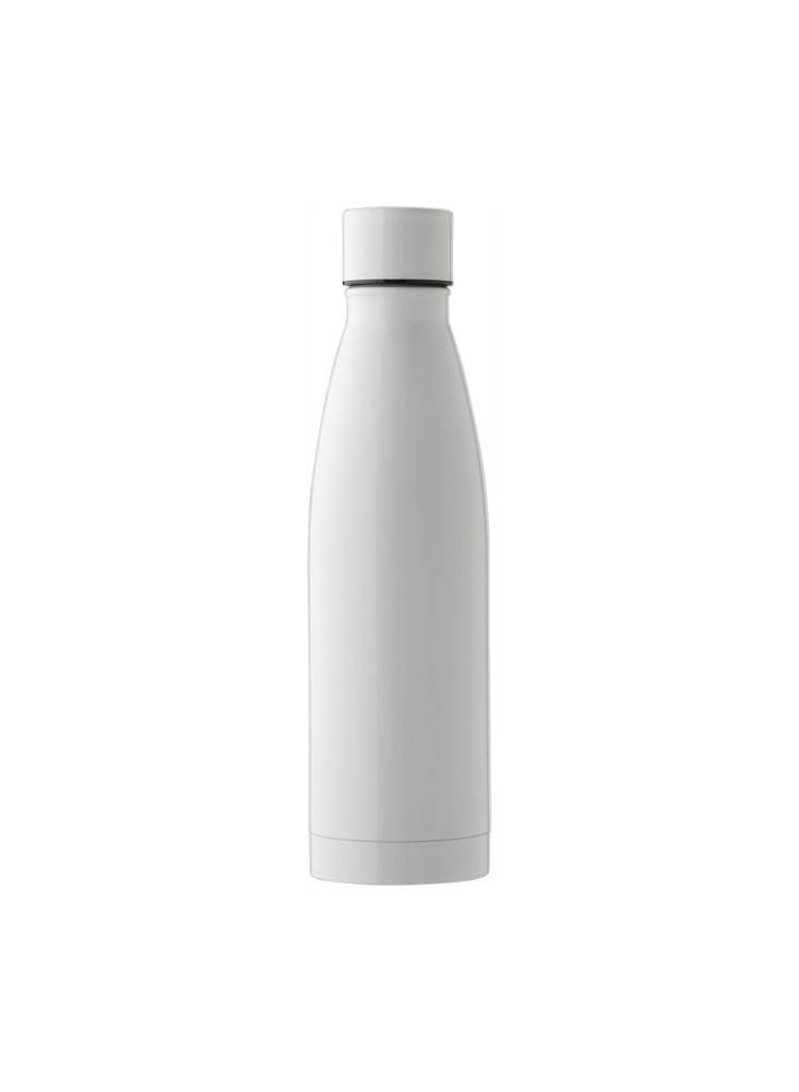 Gourde Marcelino | 500 ml