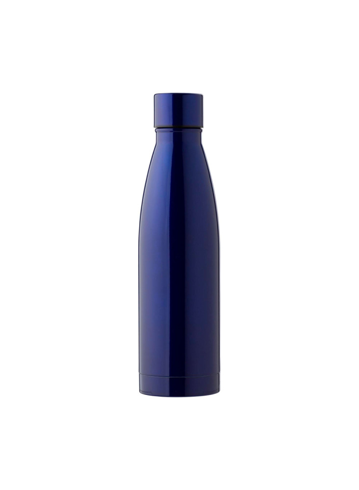 Gourde Marcelino | 500 ml
