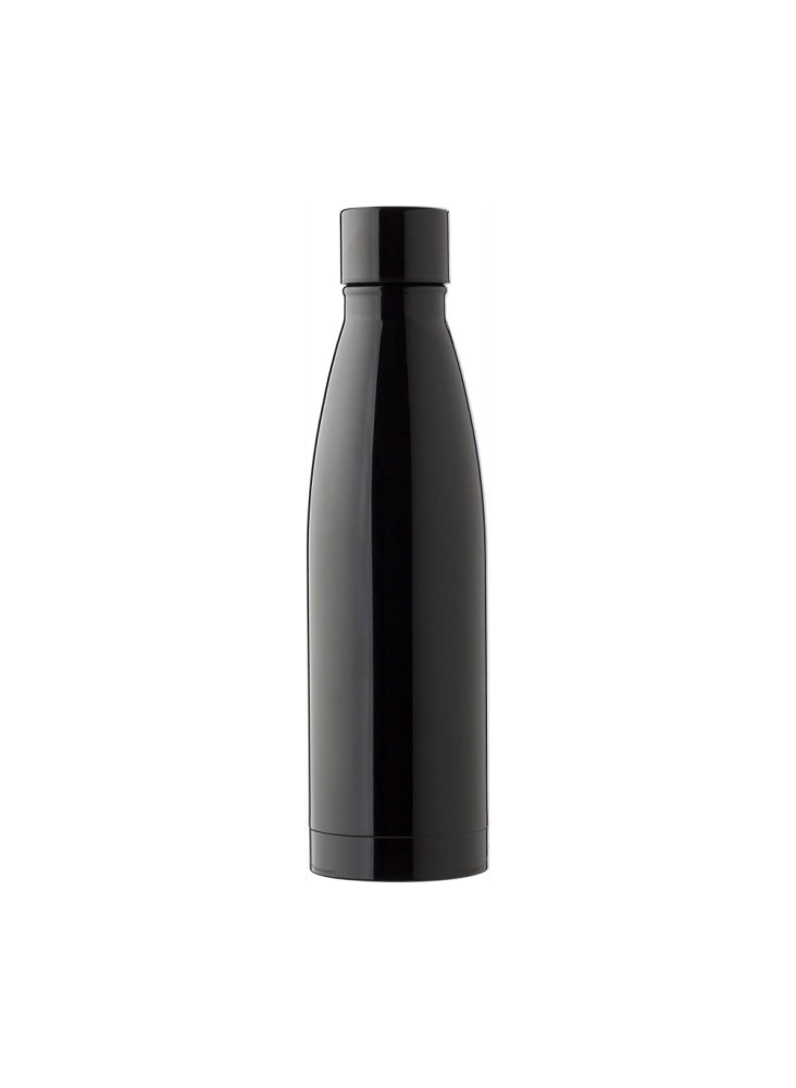 Gourde Marcelino | 500 ml