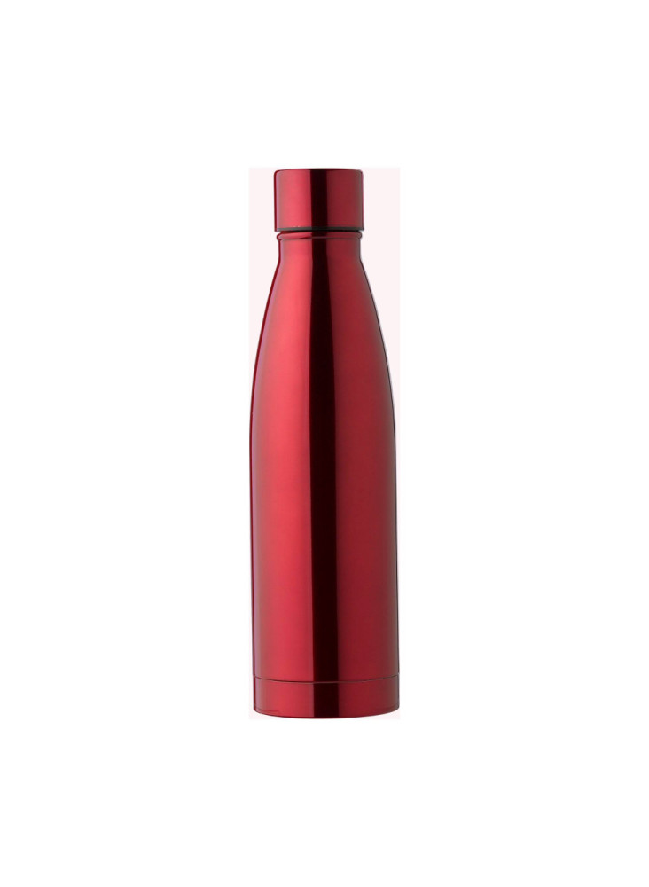 Gourde Marcelino | 500 ml