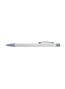 Stylo Emmett | Original |...