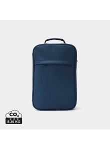 VINGA Sac à dos de voyage...