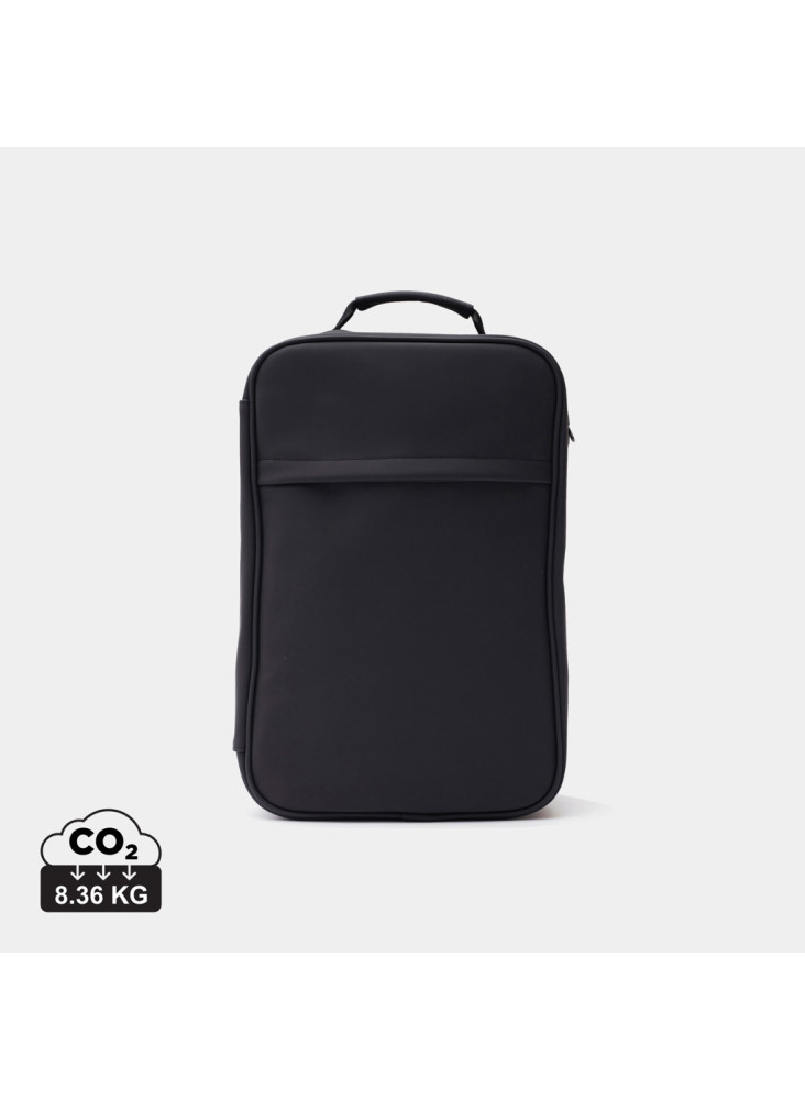 VINGA Sac à dos de voyage Baltimore