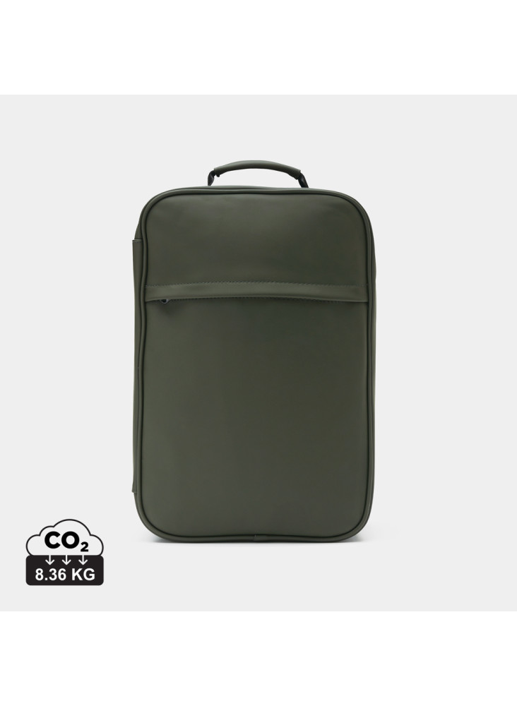 VINGA Sac à dos de voyage Baltimore