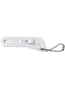 Couteau de loisir Julien |...