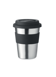 IRMUG