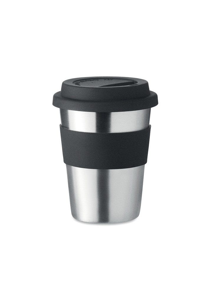 IRMUG