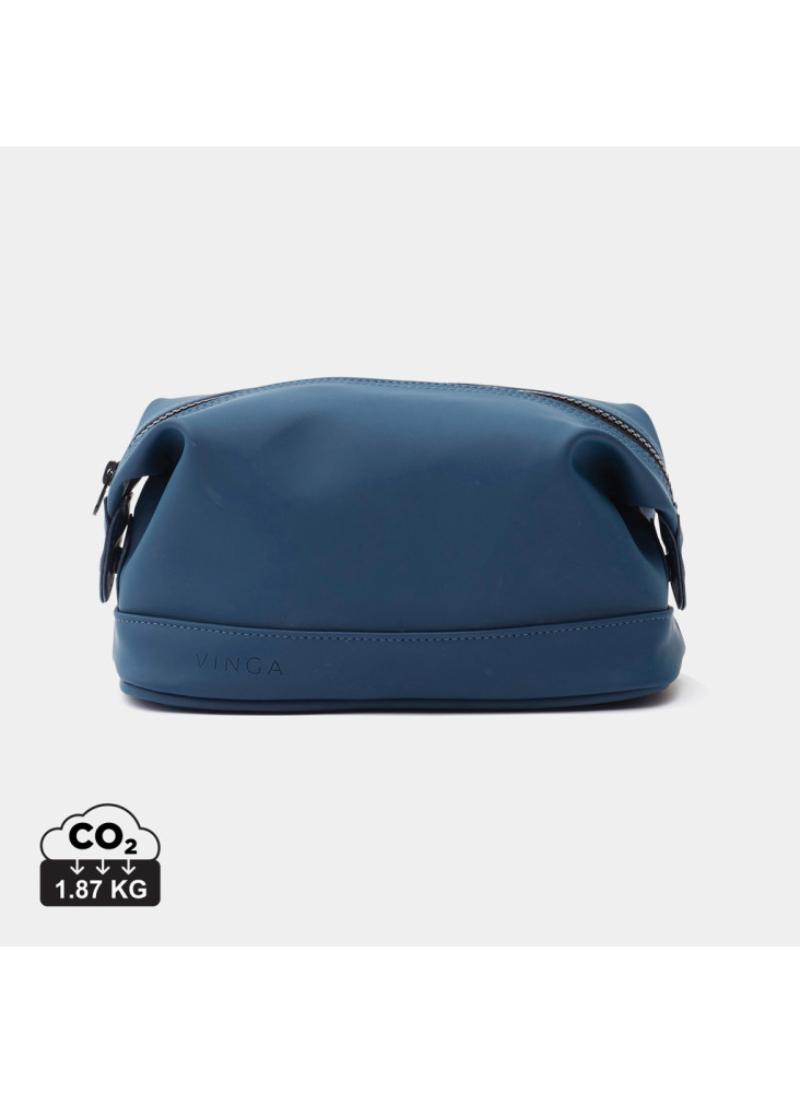 VINGA Trousse de toilette Baltimore RCS