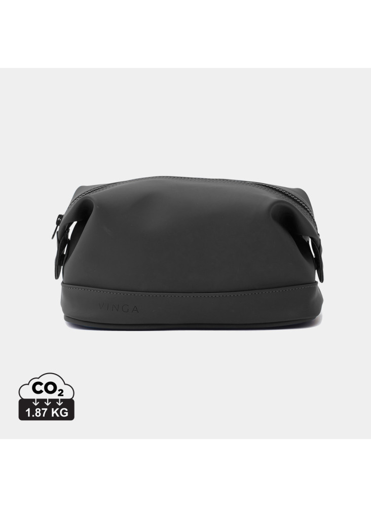 VINGA Trousse de toilette Baltimore RCS
