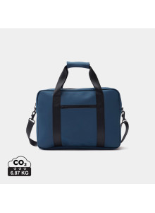 VINGA Sac d'ordinateur...