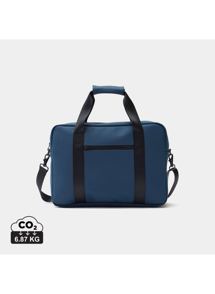 VINGA Sac d'ordinateur Baltimore