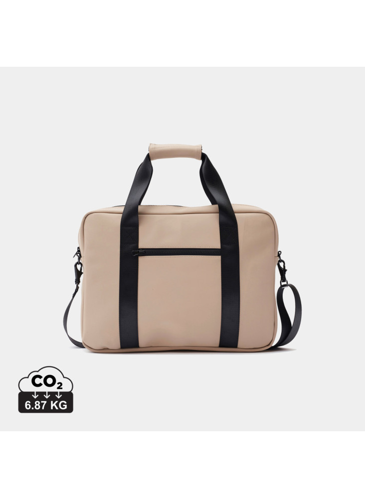 VINGA Sac d'ordinateur Baltimore