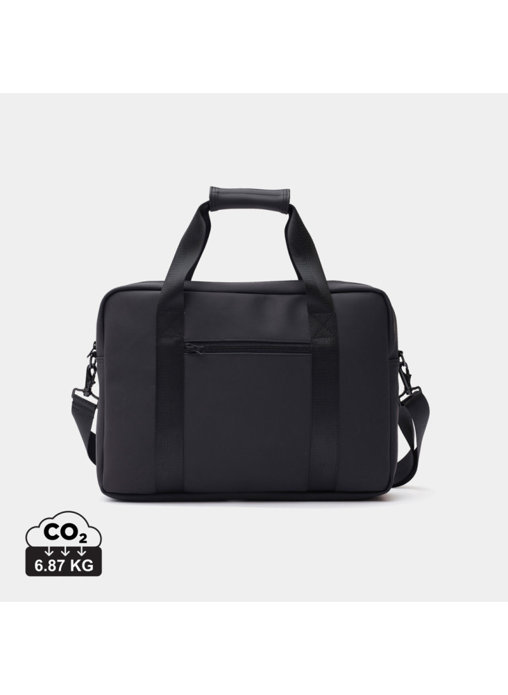 VINGA Sac d'ordinateur Baltimore