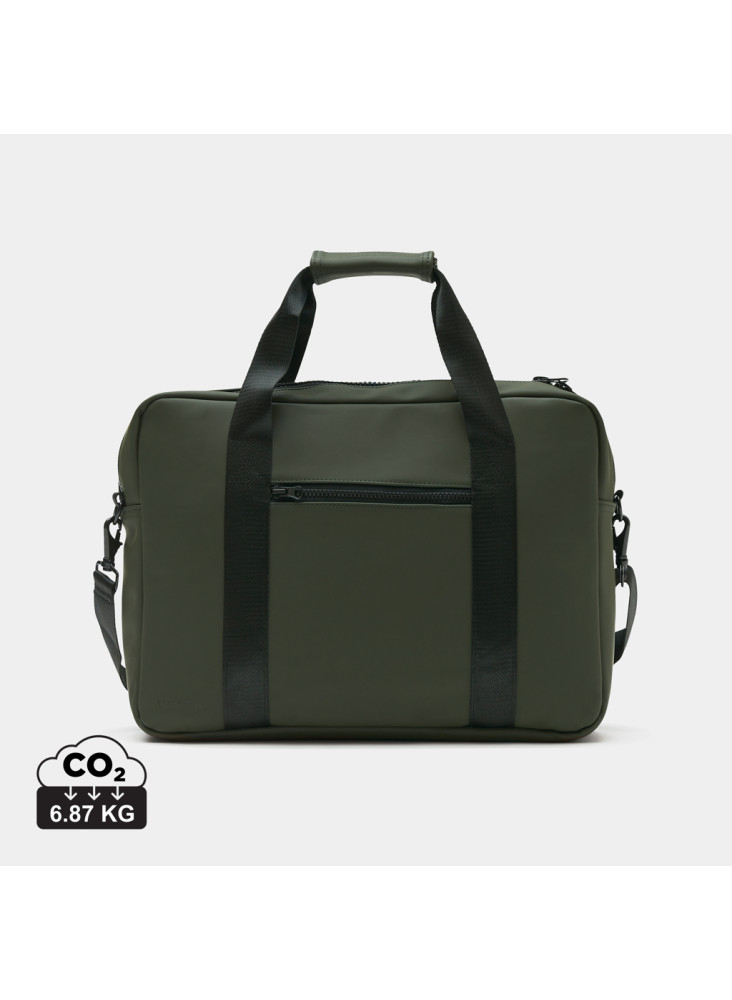 VINGA Sac d'ordinateur Baltimore