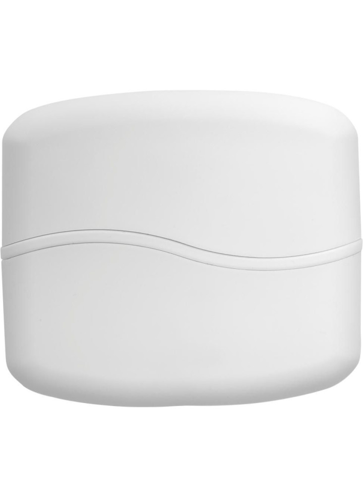Nettoyant écran Leah | Plastique | Brosse LCD