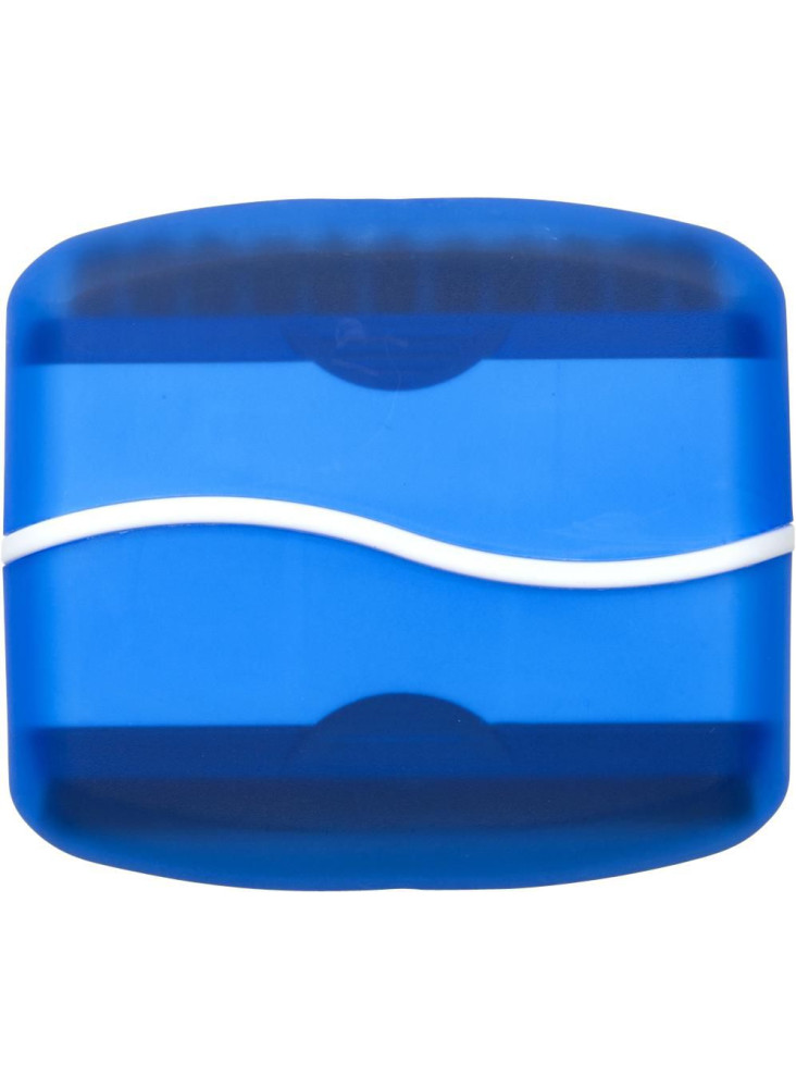 Nettoyant écran Leah | Plastique | Brosse LCD