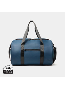 VINGA Sac de sport...