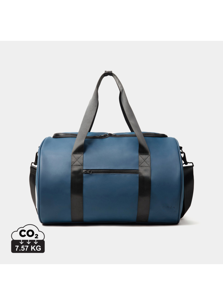 VINGA Sac de sport Baltimore RCS
