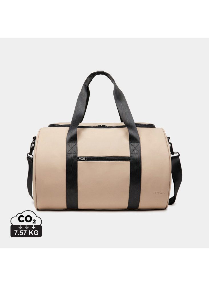 VINGA Sac de sport Baltimore RCS