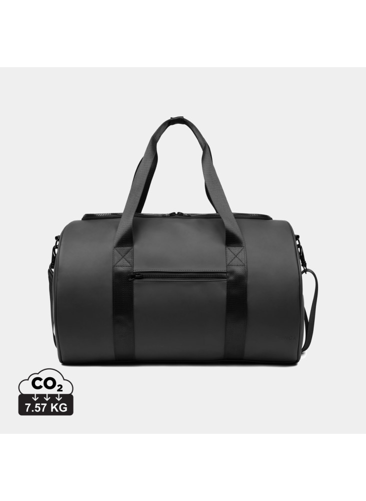 VINGA Sac de sport Baltimore RCS