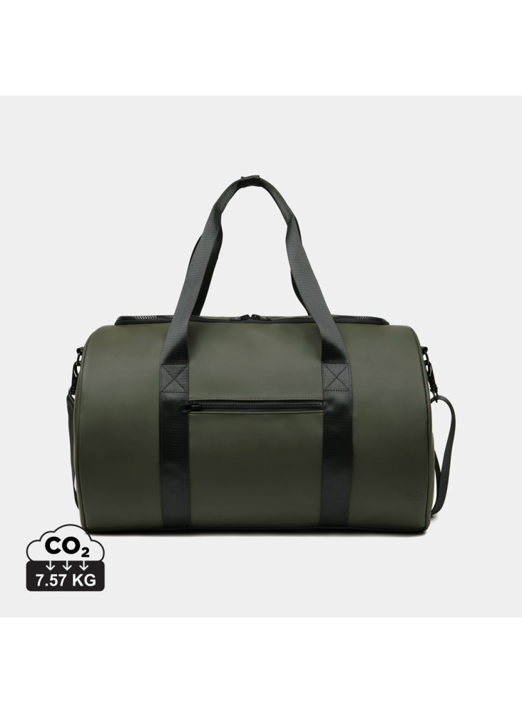 VINGA Sac de sport Baltimore RCS