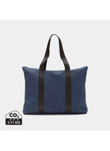 VINGA Sac fourre-tout...