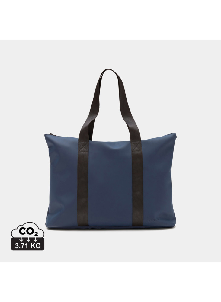 VINGA Sac fourre-tout Baltimore