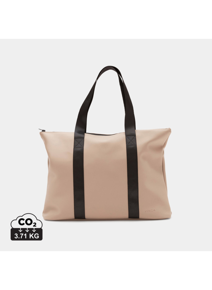 VINGA Sac fourre-tout Baltimore