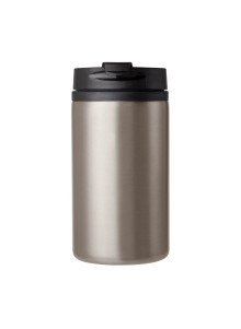 Gobelet thermos double...