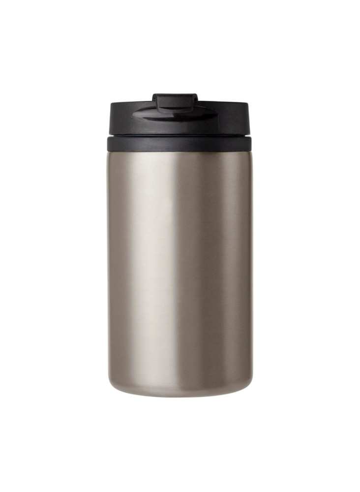Gobelet thermos double paroi Gisela | 300 ml