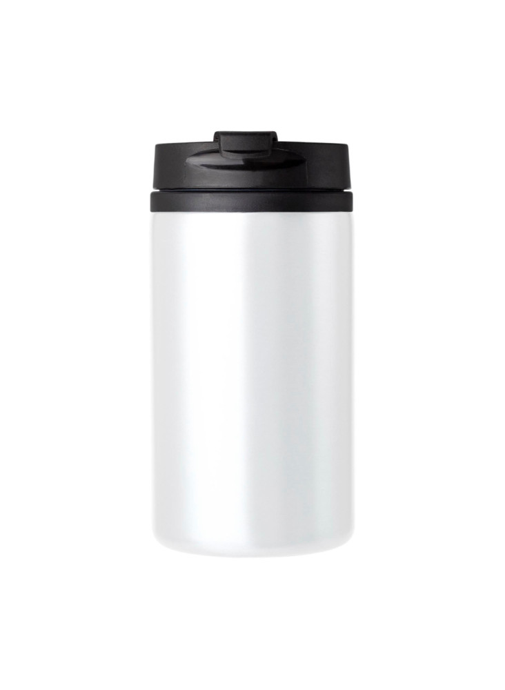Gobelet thermos double paroi Gisela | 300 ml