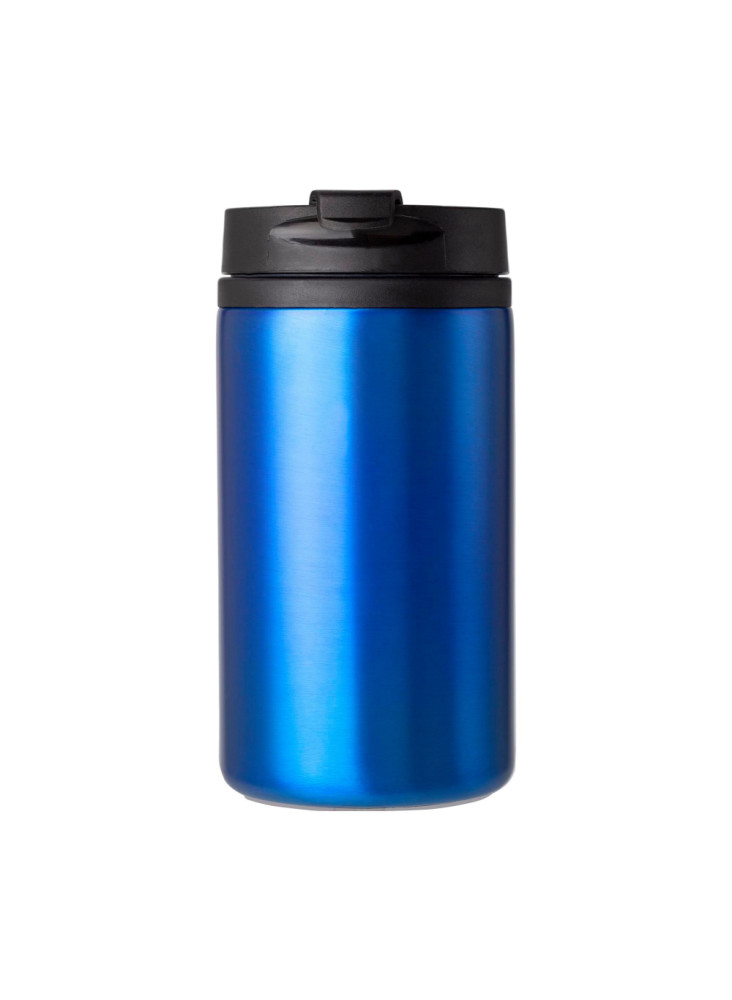 Gobelet thermos double paroi Gisela | 300 ml