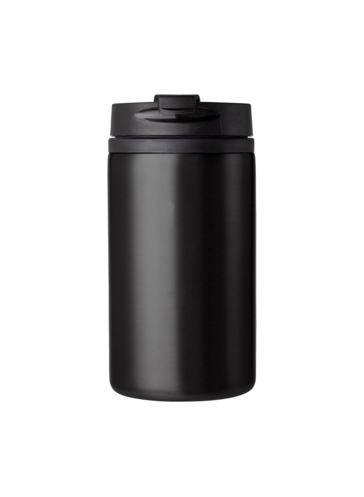 Gobelet thermos double paroi Gisela | 300 ml