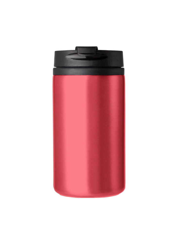 Gobelet thermos double paroi Gisela | 300 ml