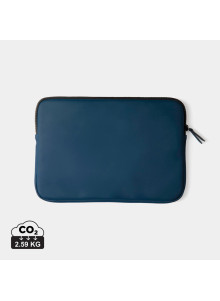 VINGA Sac ordinateur...
