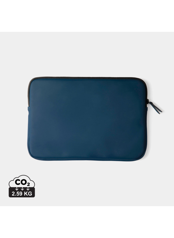 VINGA Sac ordinateur portable 15 pouces Baltimore