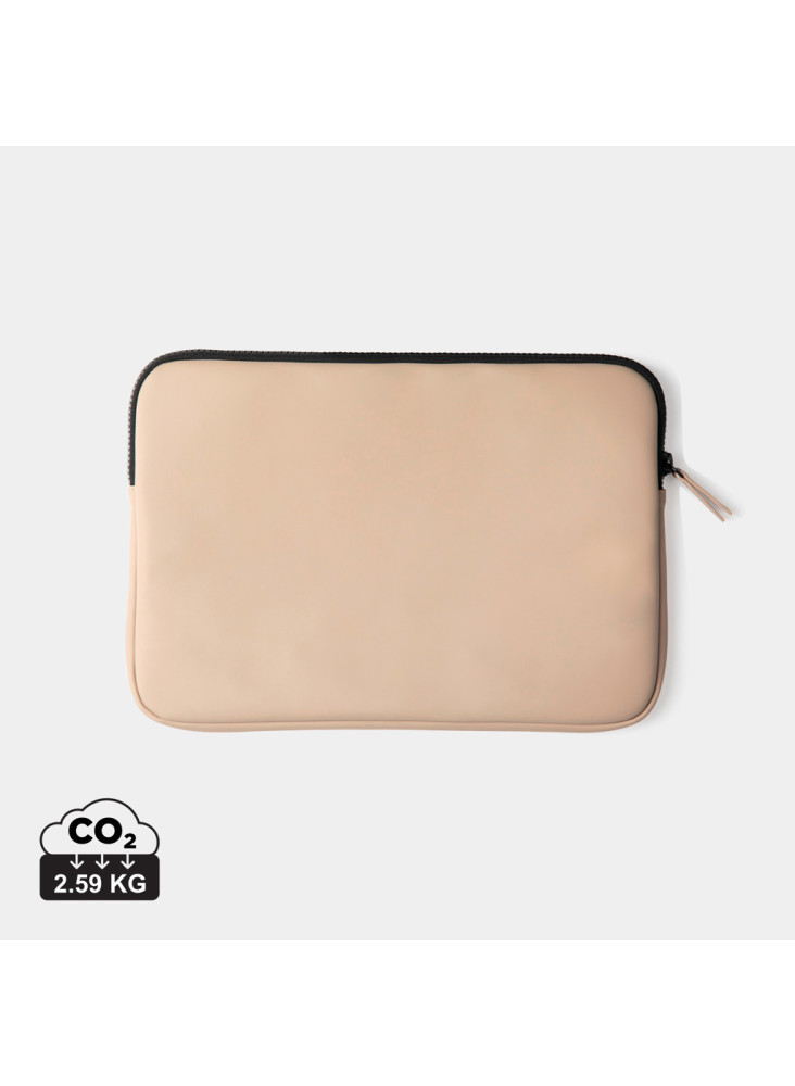 VINGA Sac ordinateur portable 15 pouces Baltimore