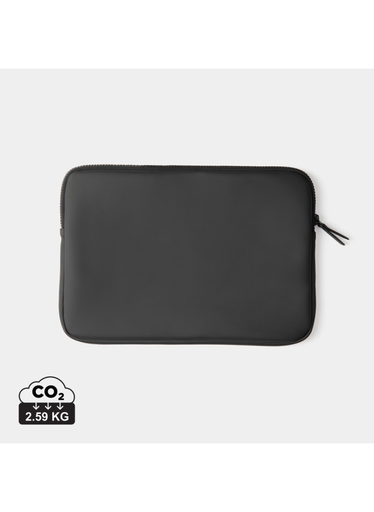 VINGA Sac ordinateur portable 15 pouces Baltimore