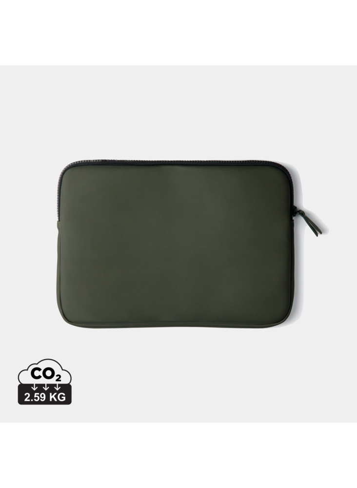VINGA Sac ordinateur portable 15 pouces Baltimore