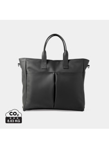 VINGA Sac de bureau hybride...