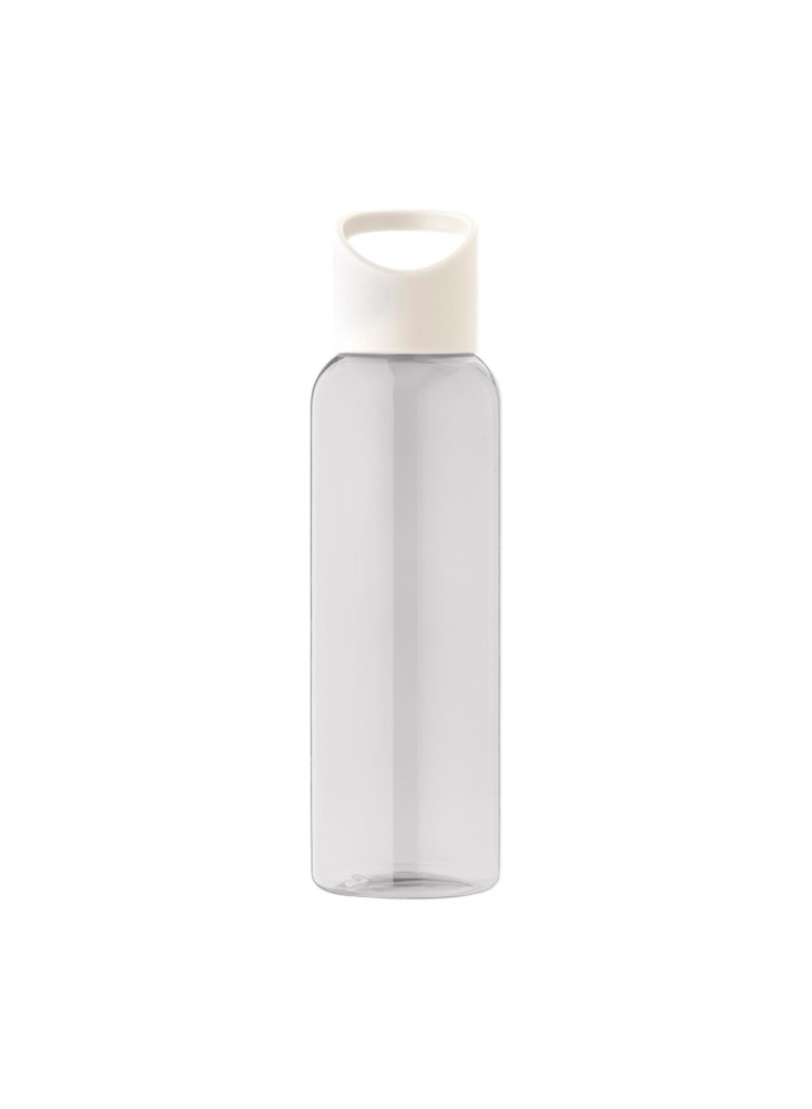 Gourde Lila | 500 ml