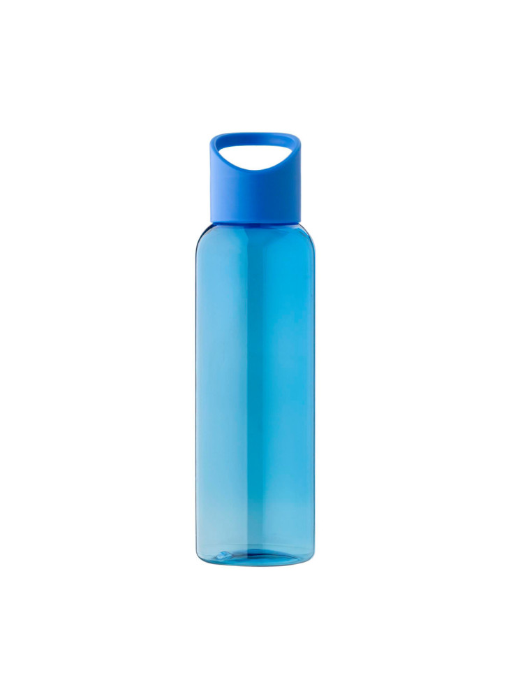 Gourde Lila | 500 ml