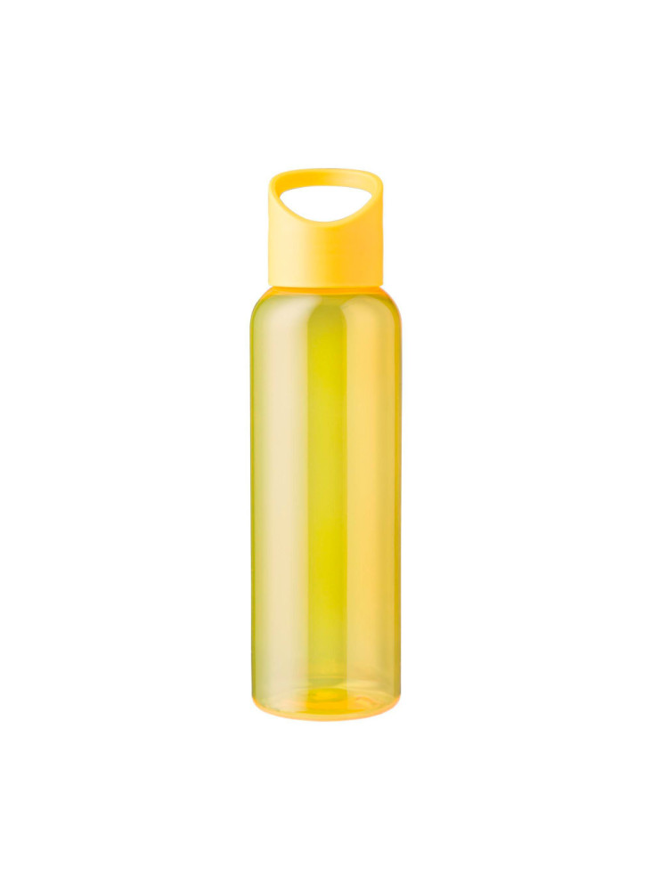 Gourde Lila | 500 ml