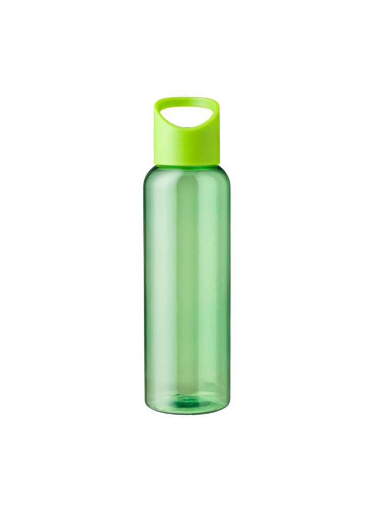 Gourde Lila | 500 ml