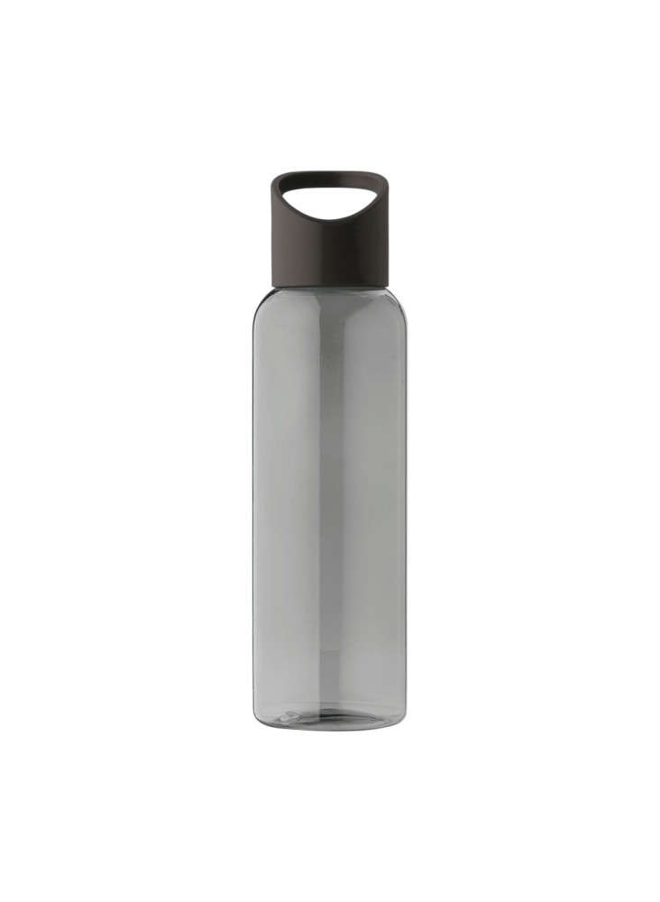 Gourde Lila | 500 ml