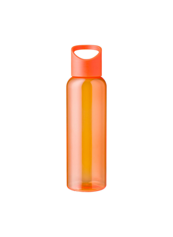 Gourde Lila | 500 ml