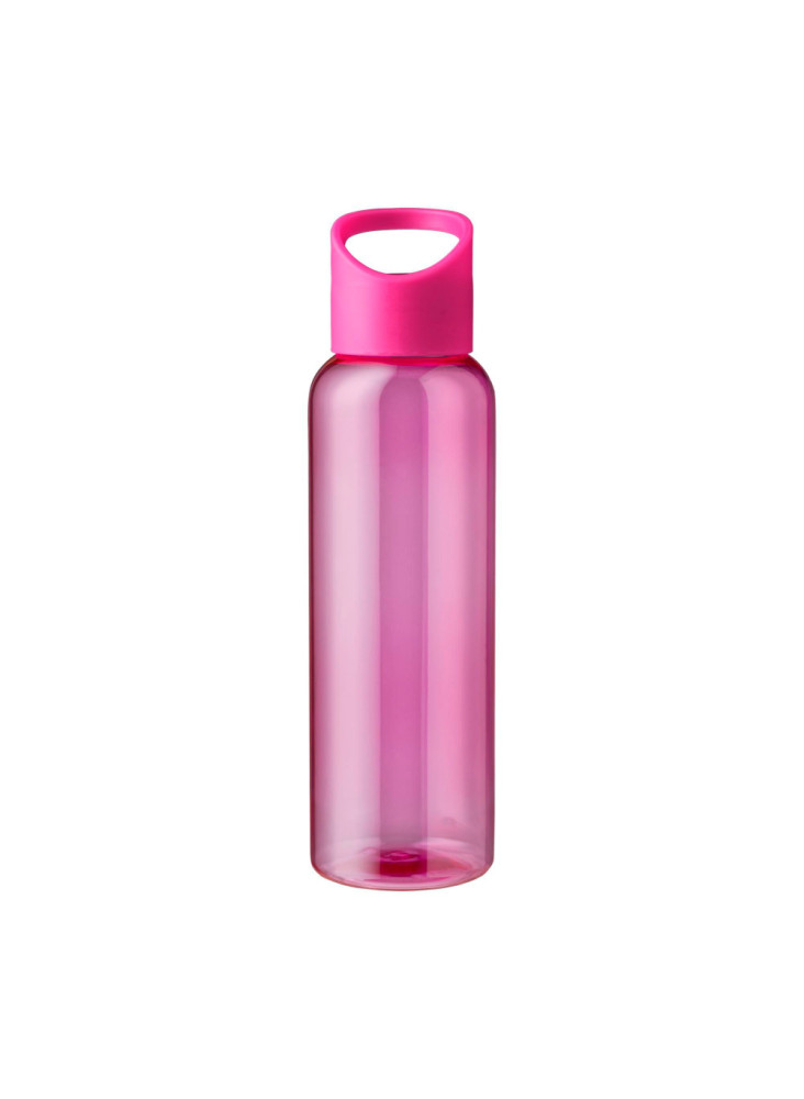 Gourde Lila | 500 ml
